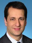 Gianni P. Servodidio