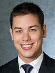 Gideon Rov Lawyer Reviews and Ratings