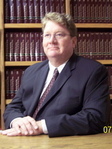 Gifford George Beaton