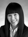 Gigi Chau Hoang