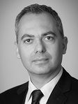 Gil Strauss Lawyer Reviews and Ratings