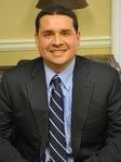 Gilardo Arcila