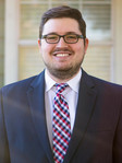 Gilbert J. Altom