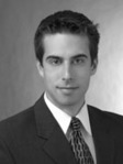 Gilbert Patrick Brosky