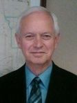 Gilbert Patrick Collins