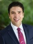 Gilbert D. Davila