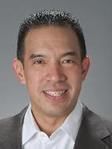 Gilbert Joseph Garcia