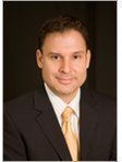 Gilbert S. Hernandez