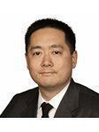 Gilbert Ks Liu