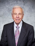 Gilbert I. Low