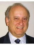 Gilbert T Schwartz