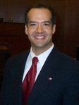 Gilberto Valdes Alba