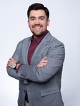 Gilberto Orozco