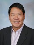 Gilberto M Villacorta