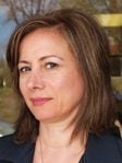 Gilda Karpouzian Top Best Immigration Lawyer in zip 21401