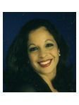 Gilda P. Riccardi