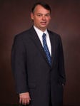 Giles Perkins Litigation Attorney