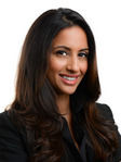 Gili Gibli