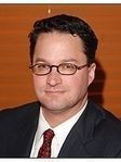 Gill Cochran Lawyer Reviews and Ratings