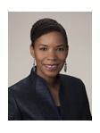 Gillian A. Hobson