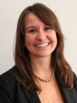 Gillian Hines Kost