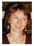 Gillian Richards