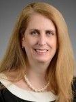 Gillian Nancy Rudow