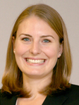 Gillian Marum Russell