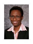 Gillian C. Thomas