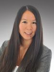 Gillian Yee | Employment & Labor Attorney in 48009, Michigan zipcode 48009 Employment Labor Lawyer - Gillian Yee