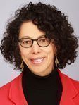 Gina Schachter Anderson