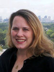 Gina Bono Andrews
