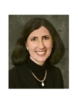 Gina C Armstrong
