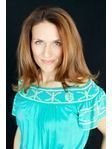 Gina Browne