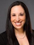 Gina Damiano Lawyer Reviews and Ratings