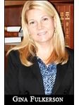 Gina Vaccaro Fulkerson