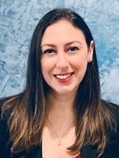 Gina Marie Grandinette