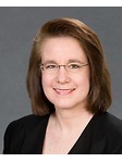 Gina Marie Jacobs