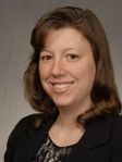 Gina Marie Joseph