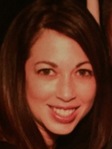 Gina Katz Kellis