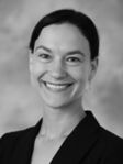 Gina Renee Merrill