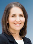 Gina Lavallo Moyles