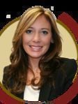 Gina C. Mundy