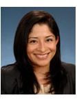 Gina Och Lawyer Reviews and Ratings