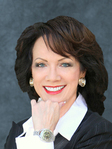 Waco Criminal Defense Lawyer - Gina Parker
