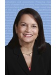 Gina Gutru Smith