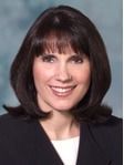 Gina M Smith