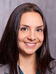 Gina Susan Spiegelman