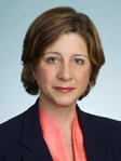 Gina Michele Vetere
