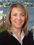 Gina Zentz Lawyer Reviews and Ratings